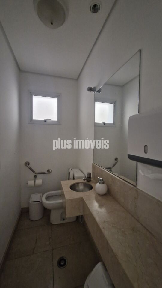 Foto 43