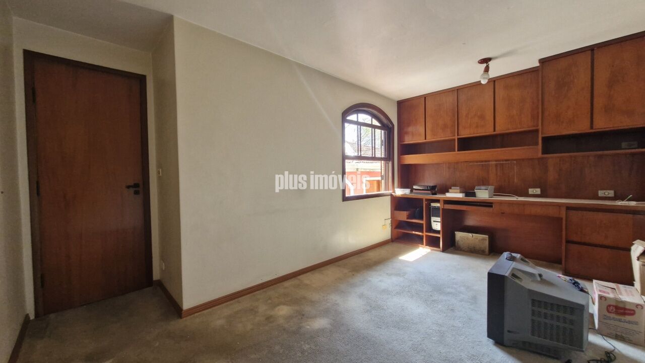 Foto 23