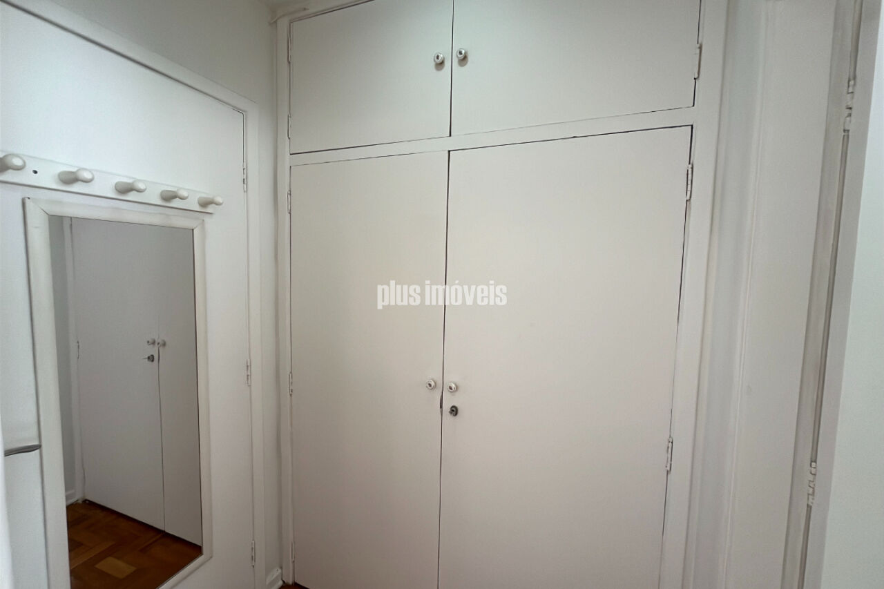 Foto 21