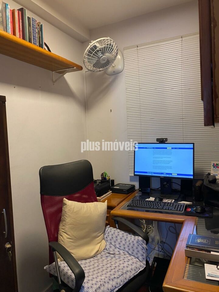 Foto 19