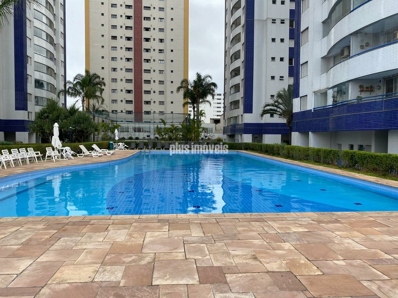 Foto 31