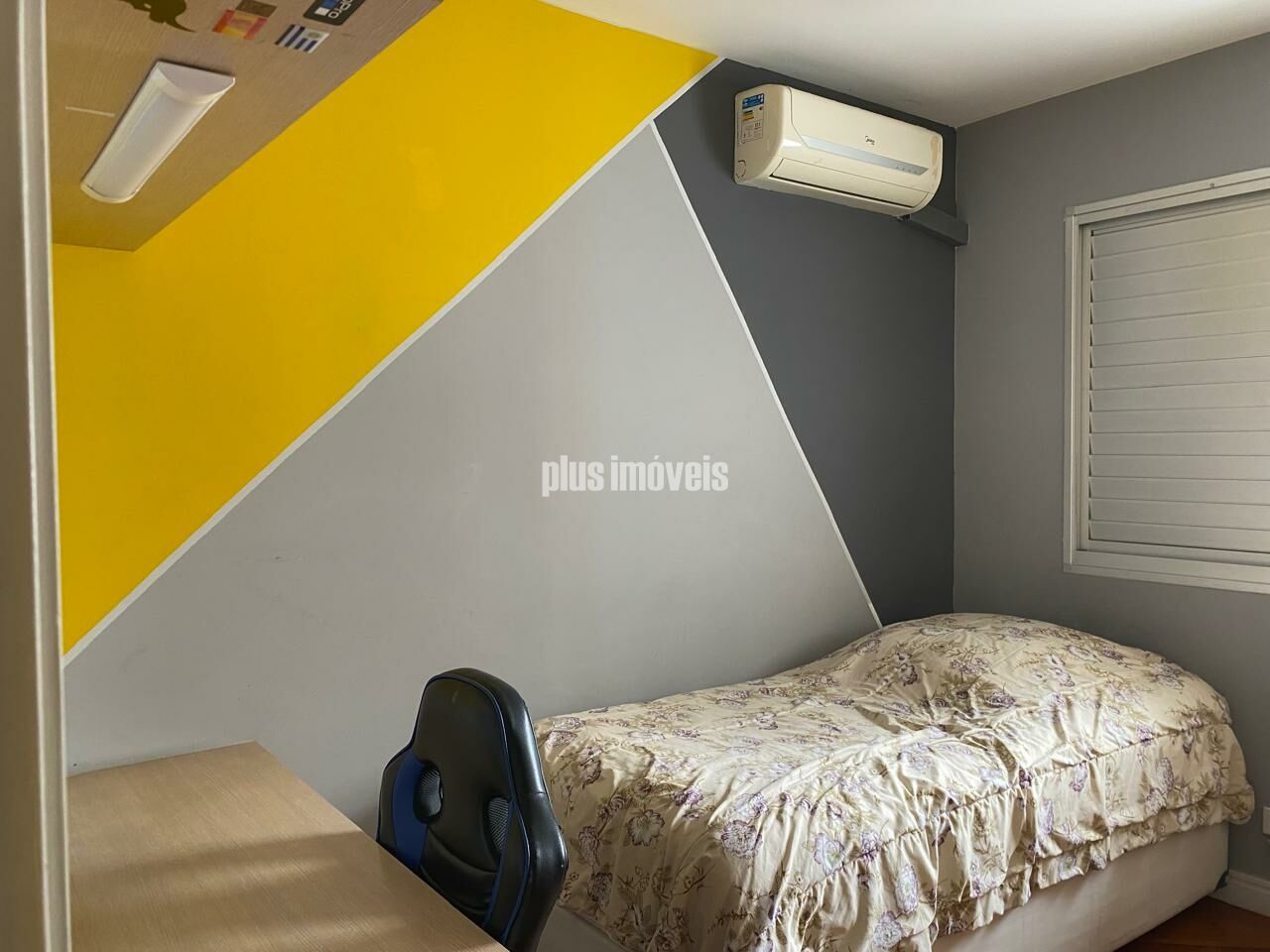 Foto 12