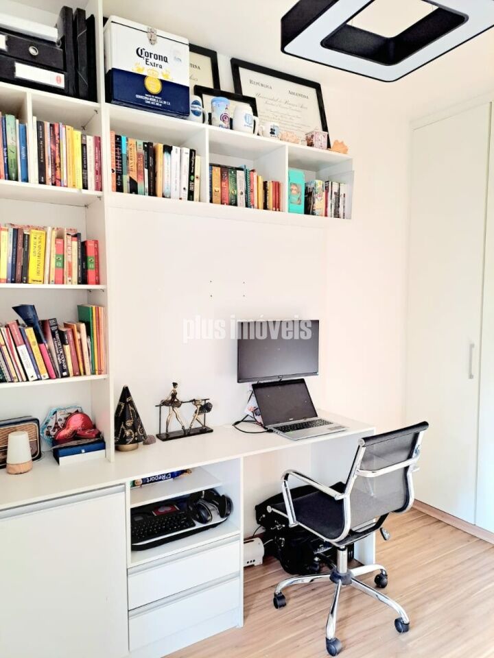 Foto 16