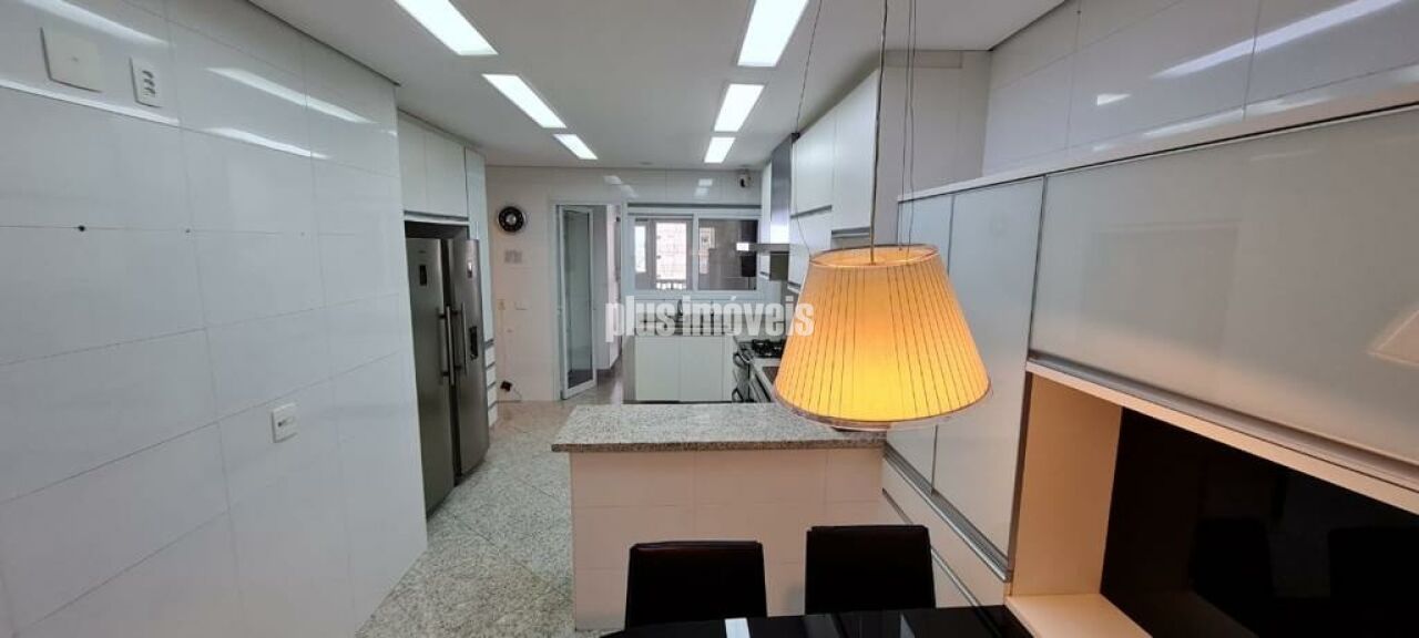 Foto 22