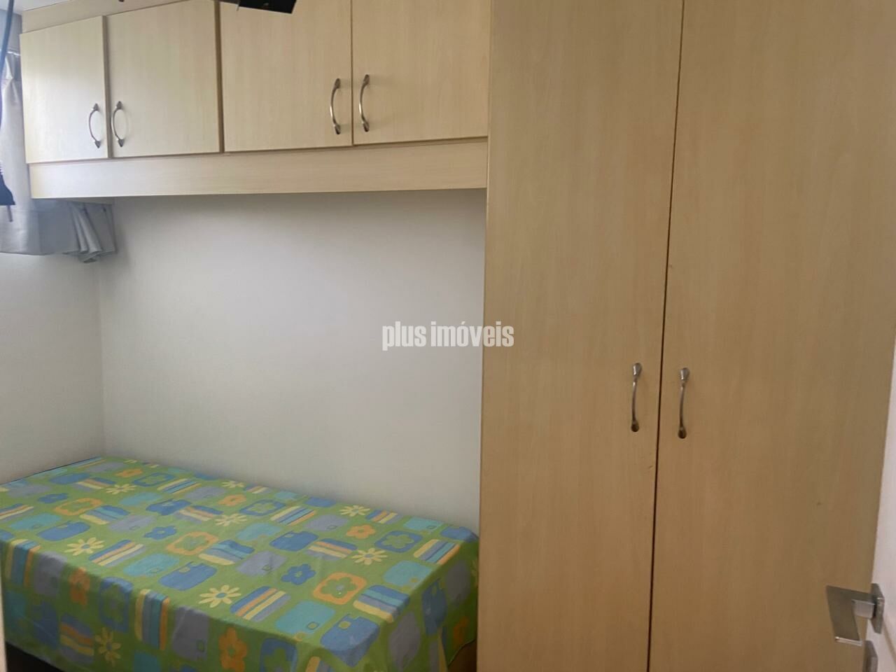 Foto 19
