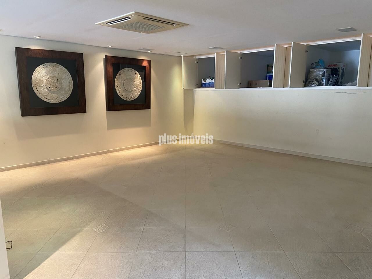 Foto 45