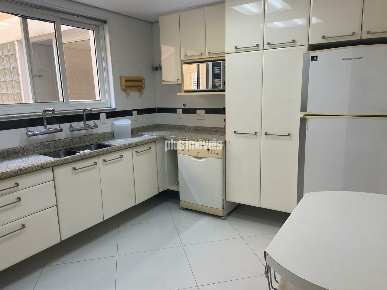 Foto 43