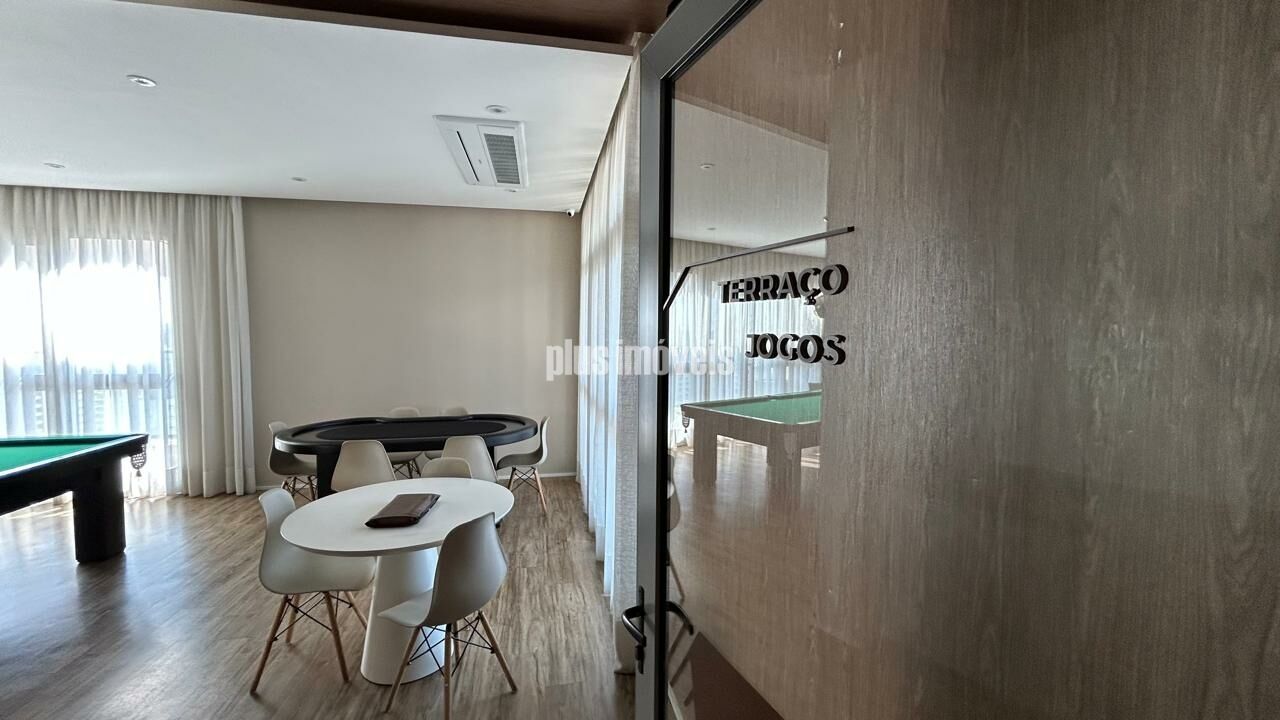 Foto 42