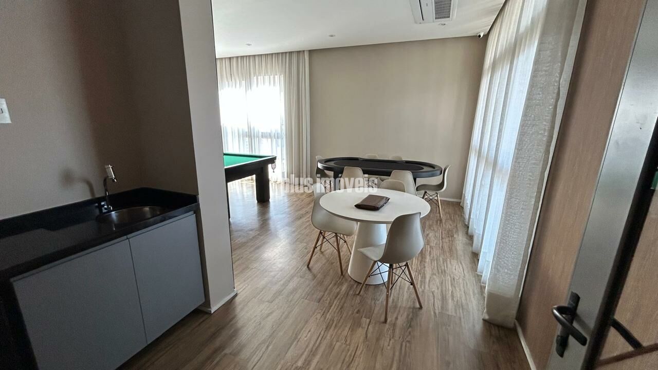 Foto 34