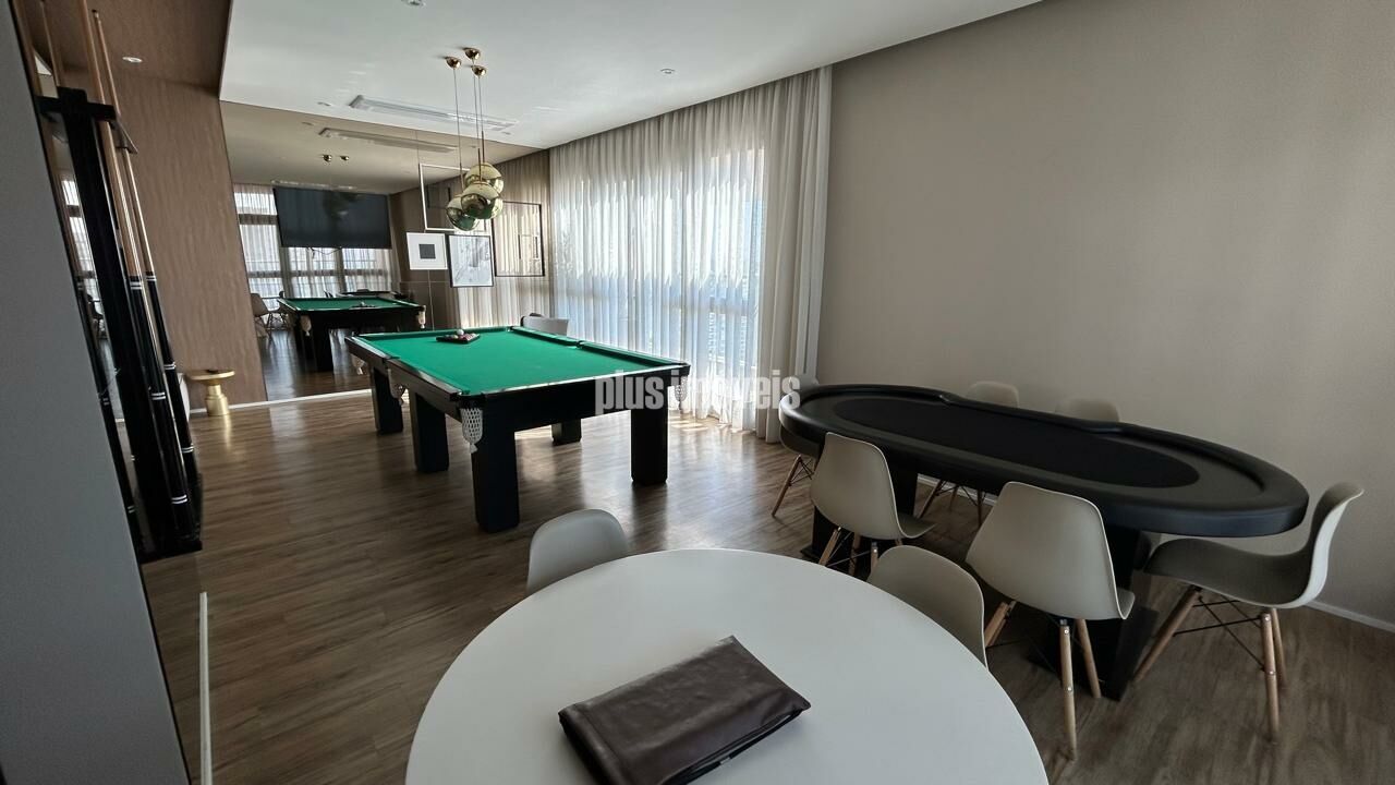 Foto 43