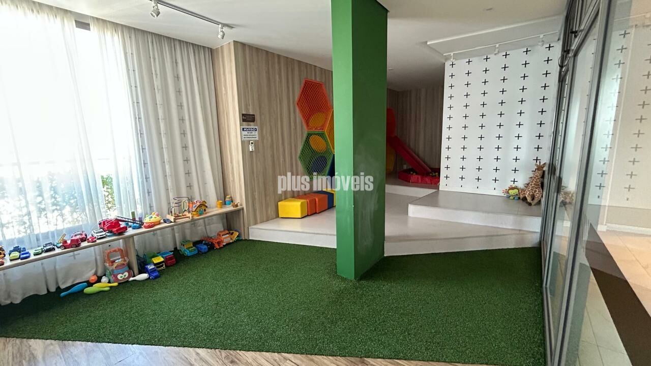 Foto 40