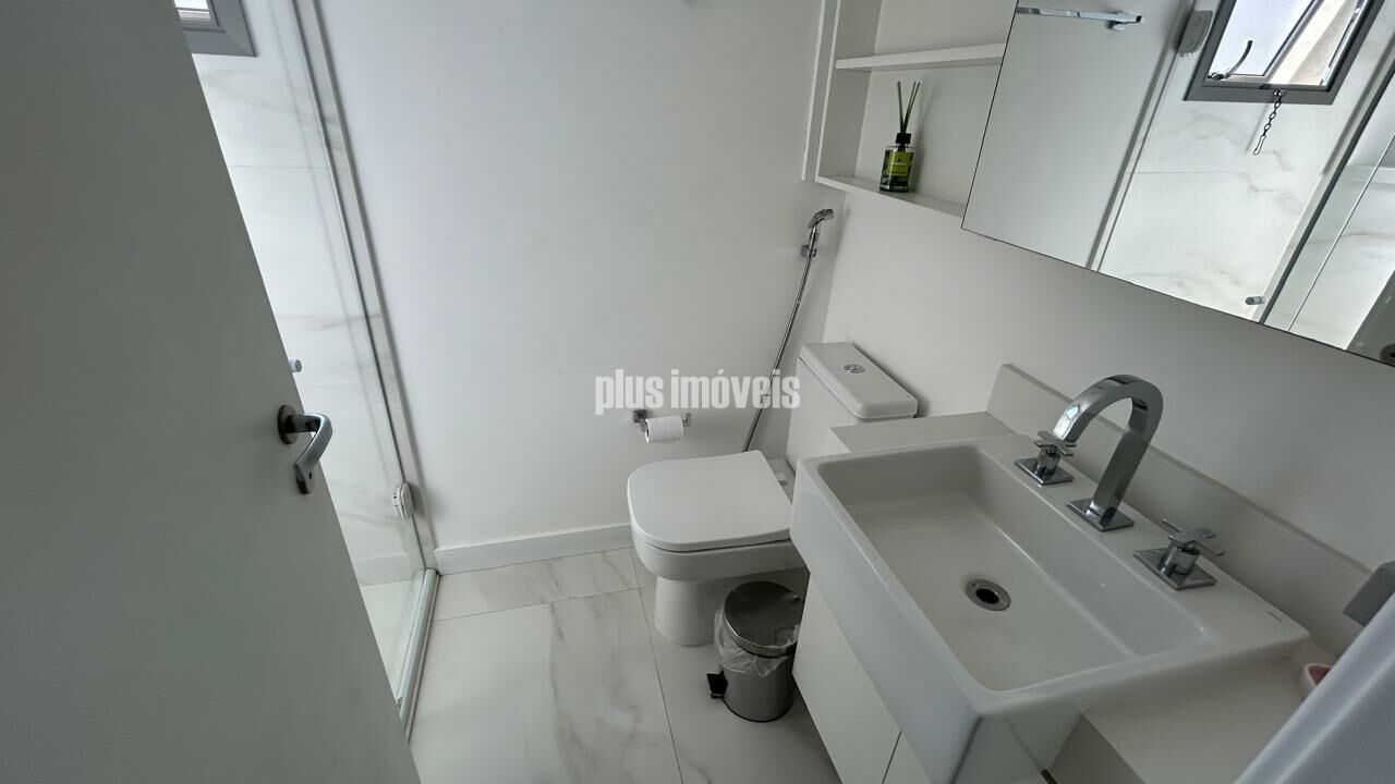 Foto 23