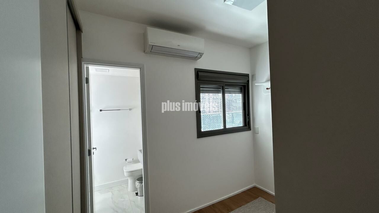 Foto 24