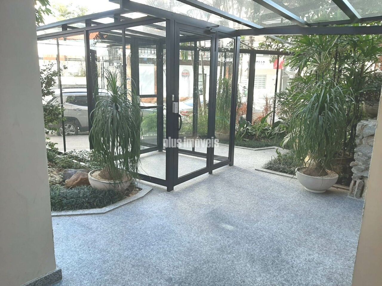 Foto 16