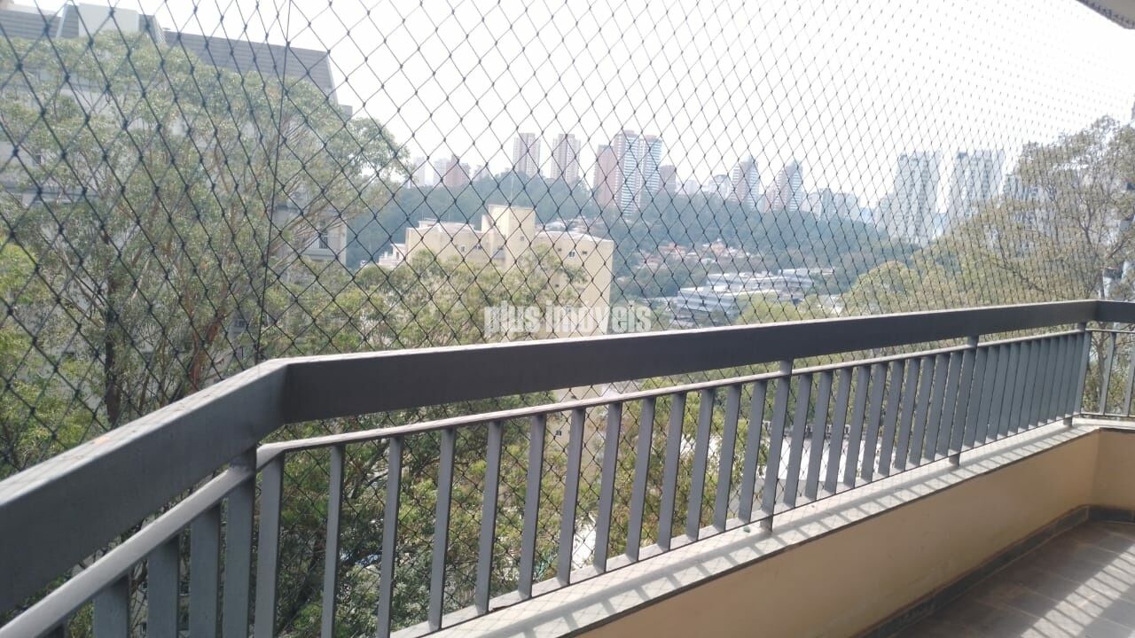 Foto 13
