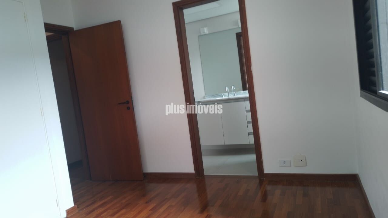 Foto 22