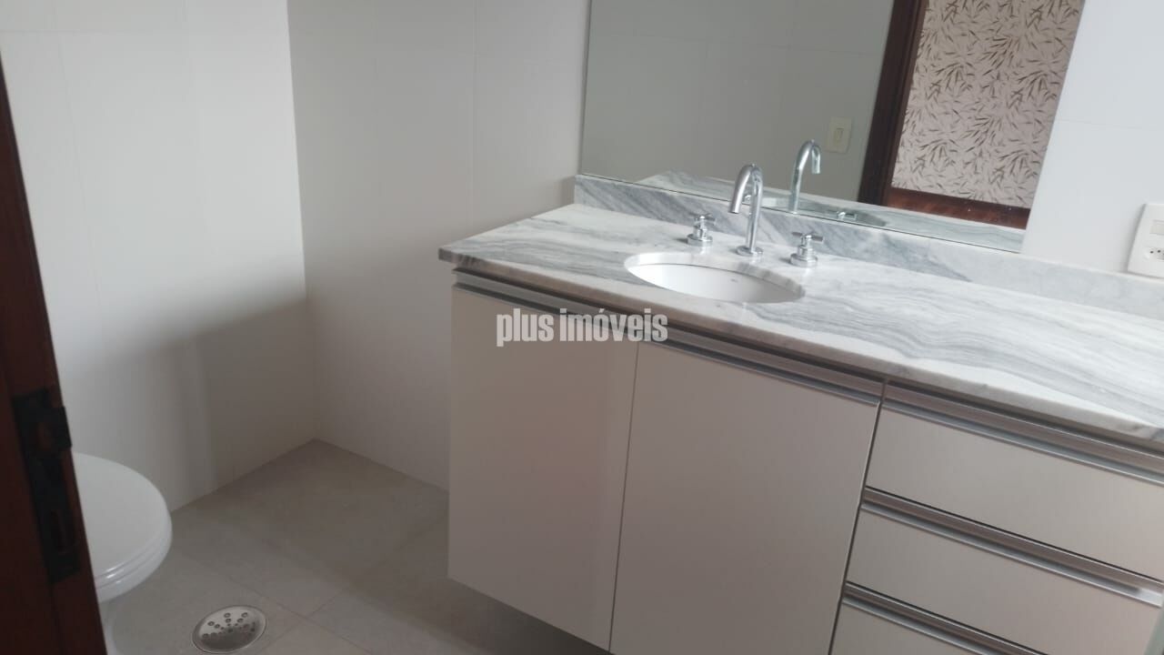 Foto 30