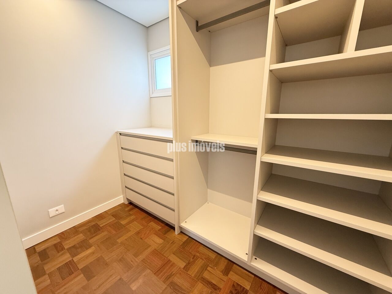 Foto 24
