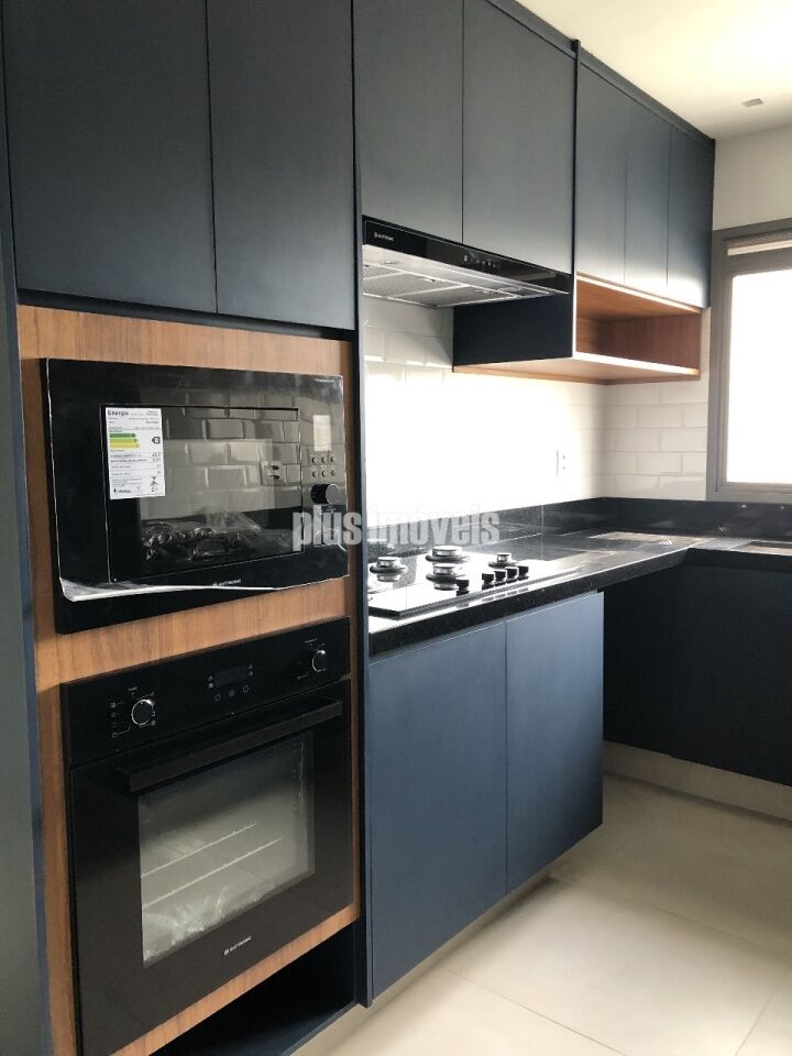Foto 24