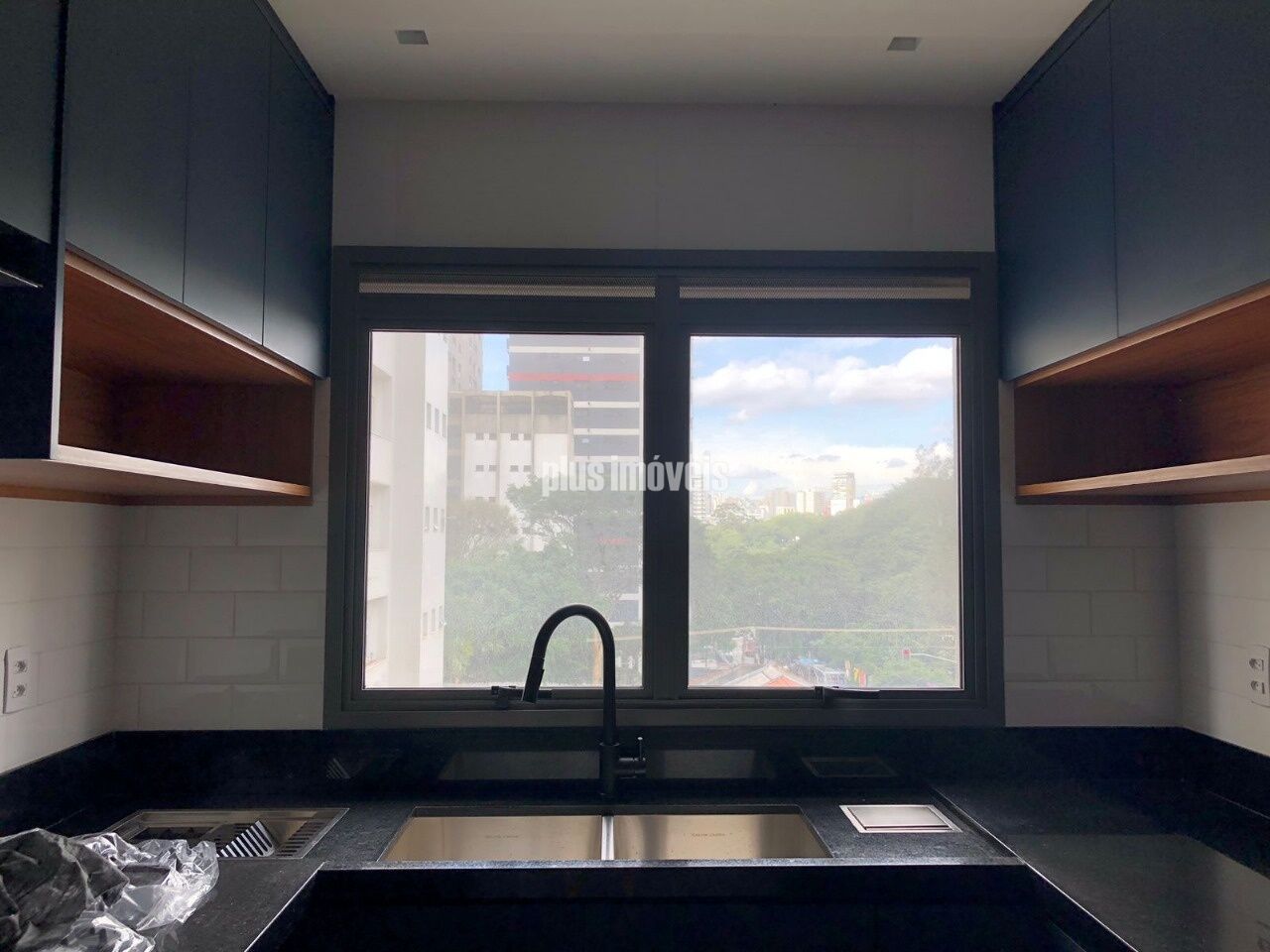Foto 25