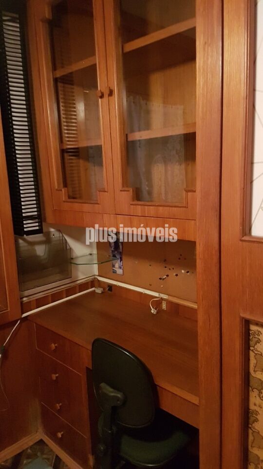 Foto 30