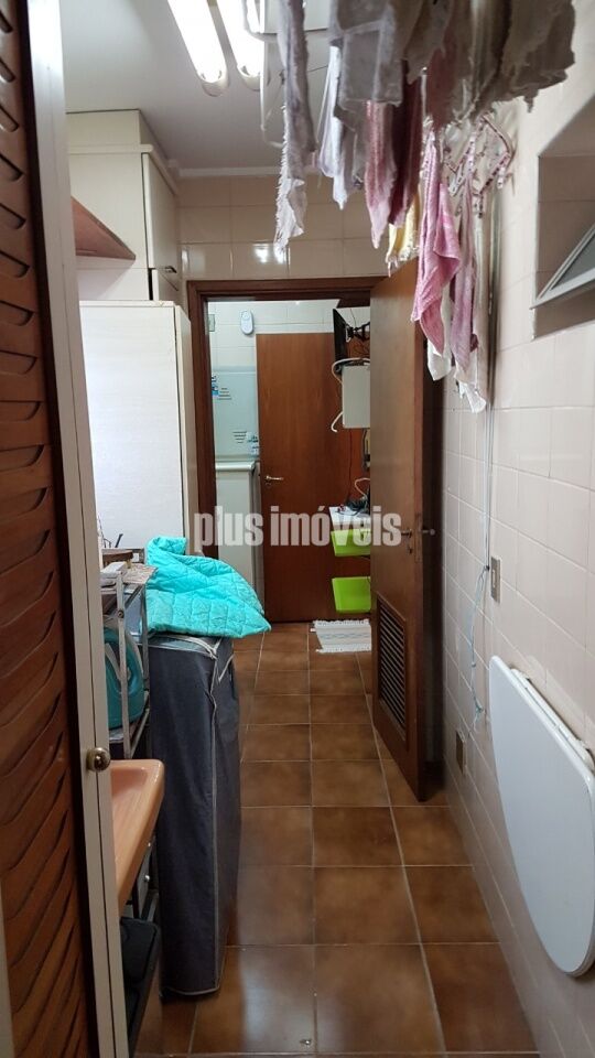 Foto 37