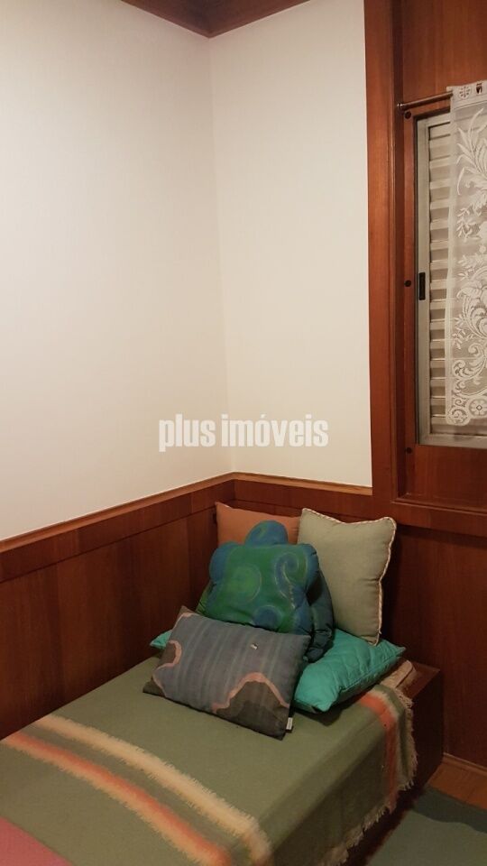 Foto 22