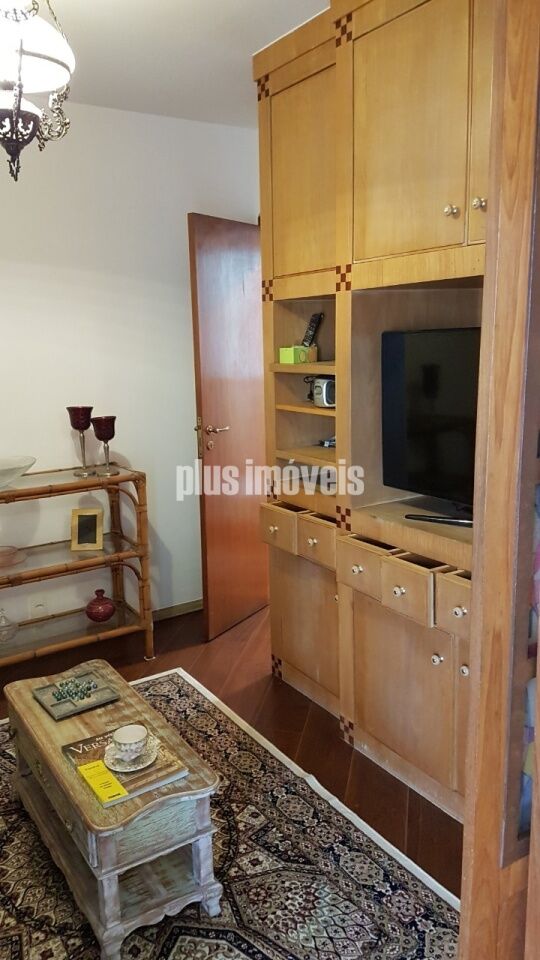 Foto 18