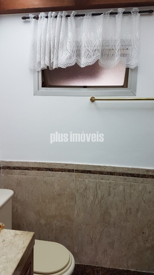 Foto 38