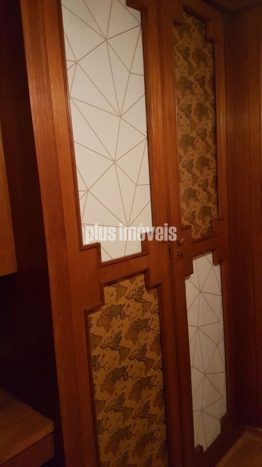 Foto 29