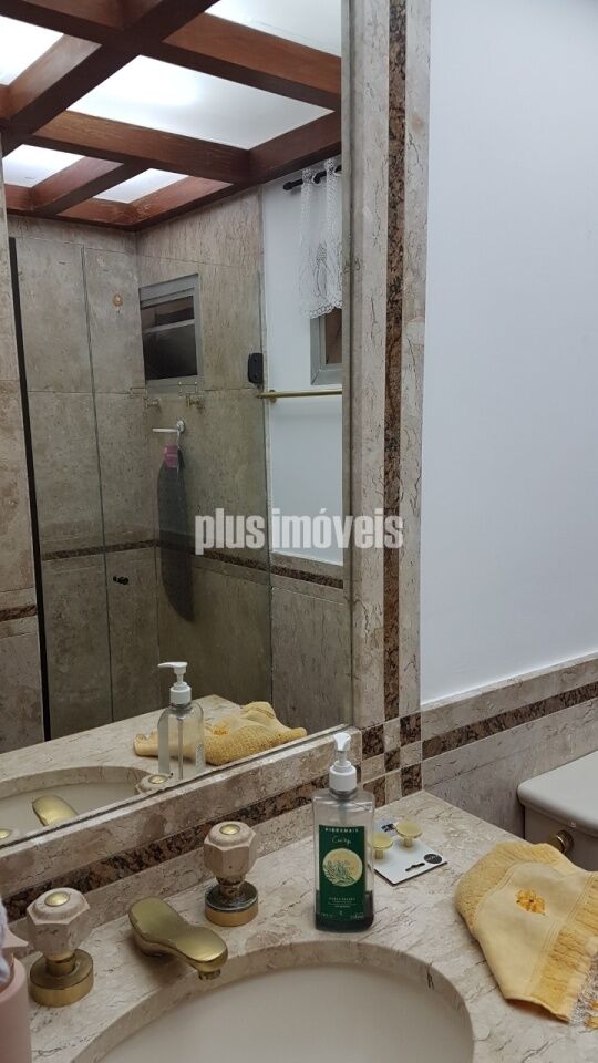 Foto 33