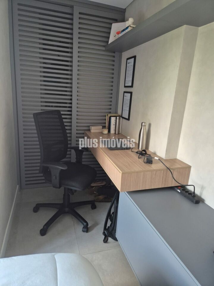 Foto 10