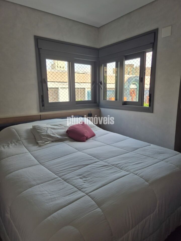 Foto 16