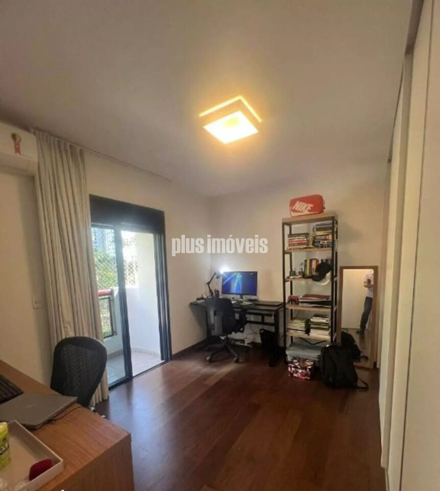 Foto 13