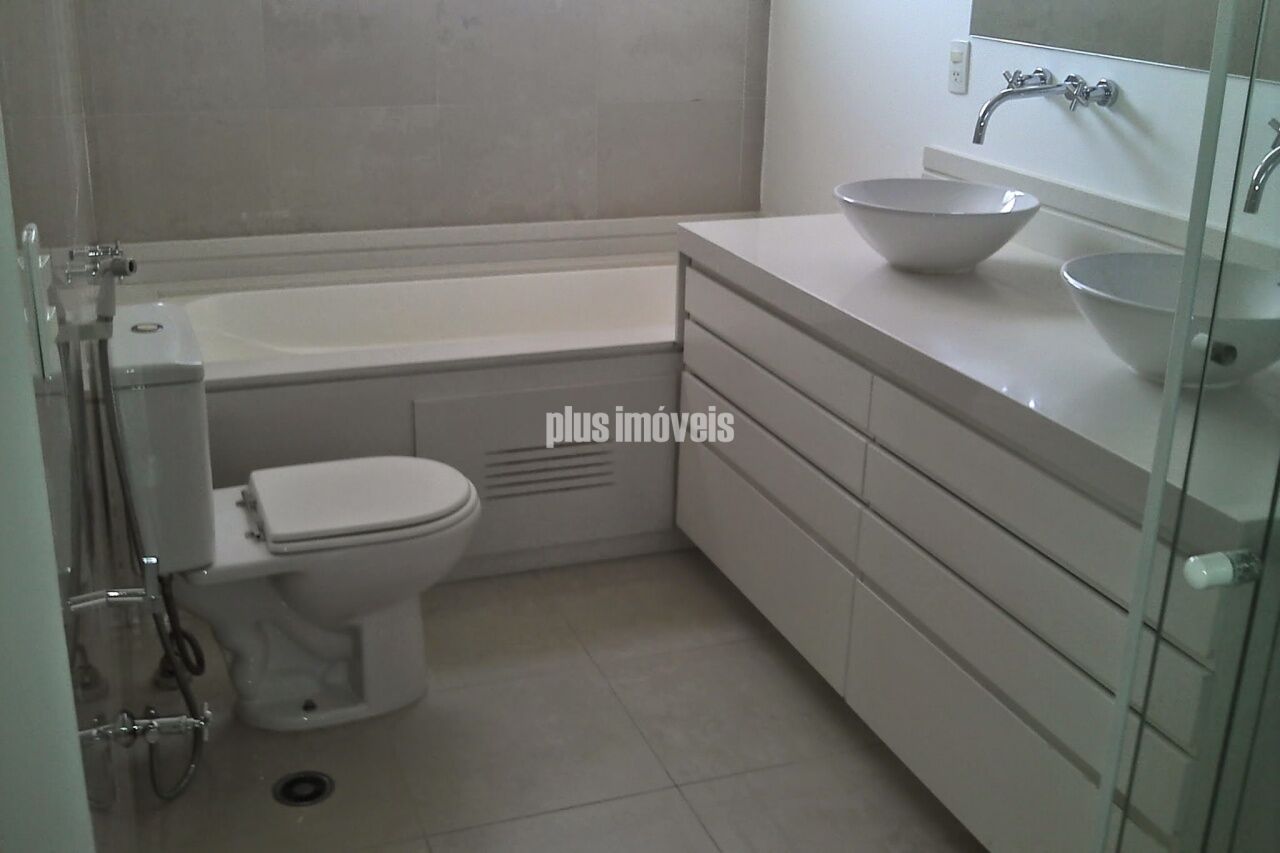 Apartamento, 4 quartos, 260 m² - Foto 20