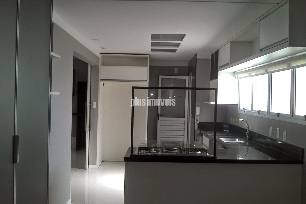 Apartamento, 4 quartos, 260 m² - Foto 14