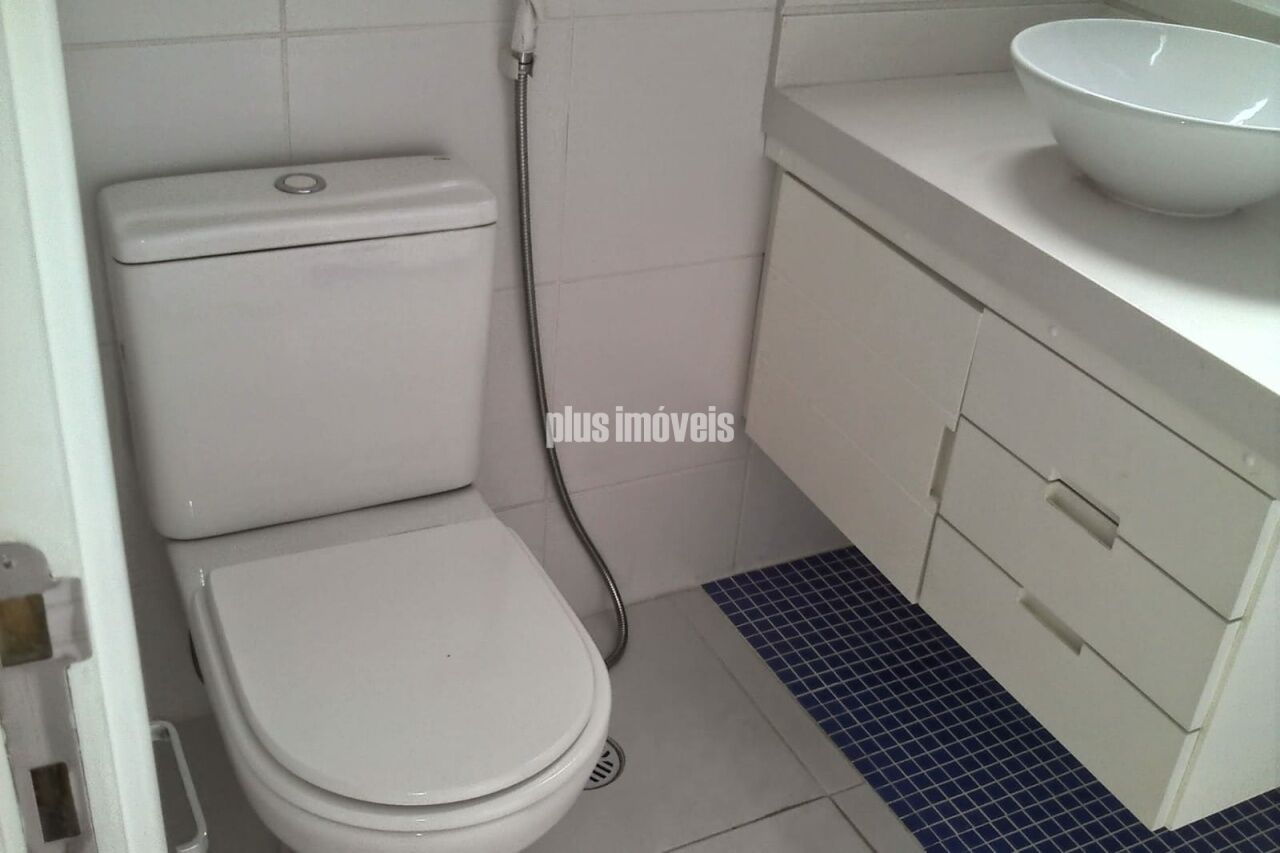 Apartamento, 4 quartos, 260 m² - Foto 25