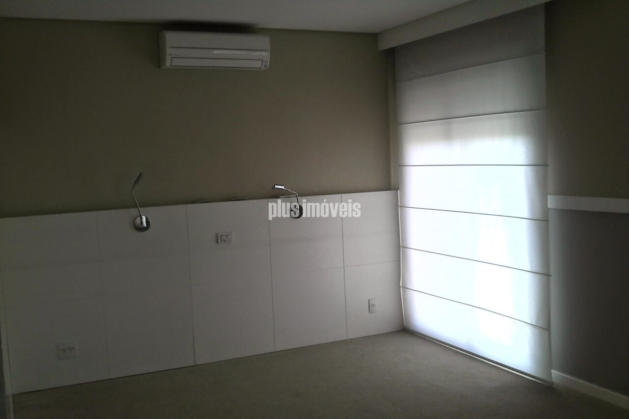 Apartamento, 4 quartos, 260 m² - Foto 23