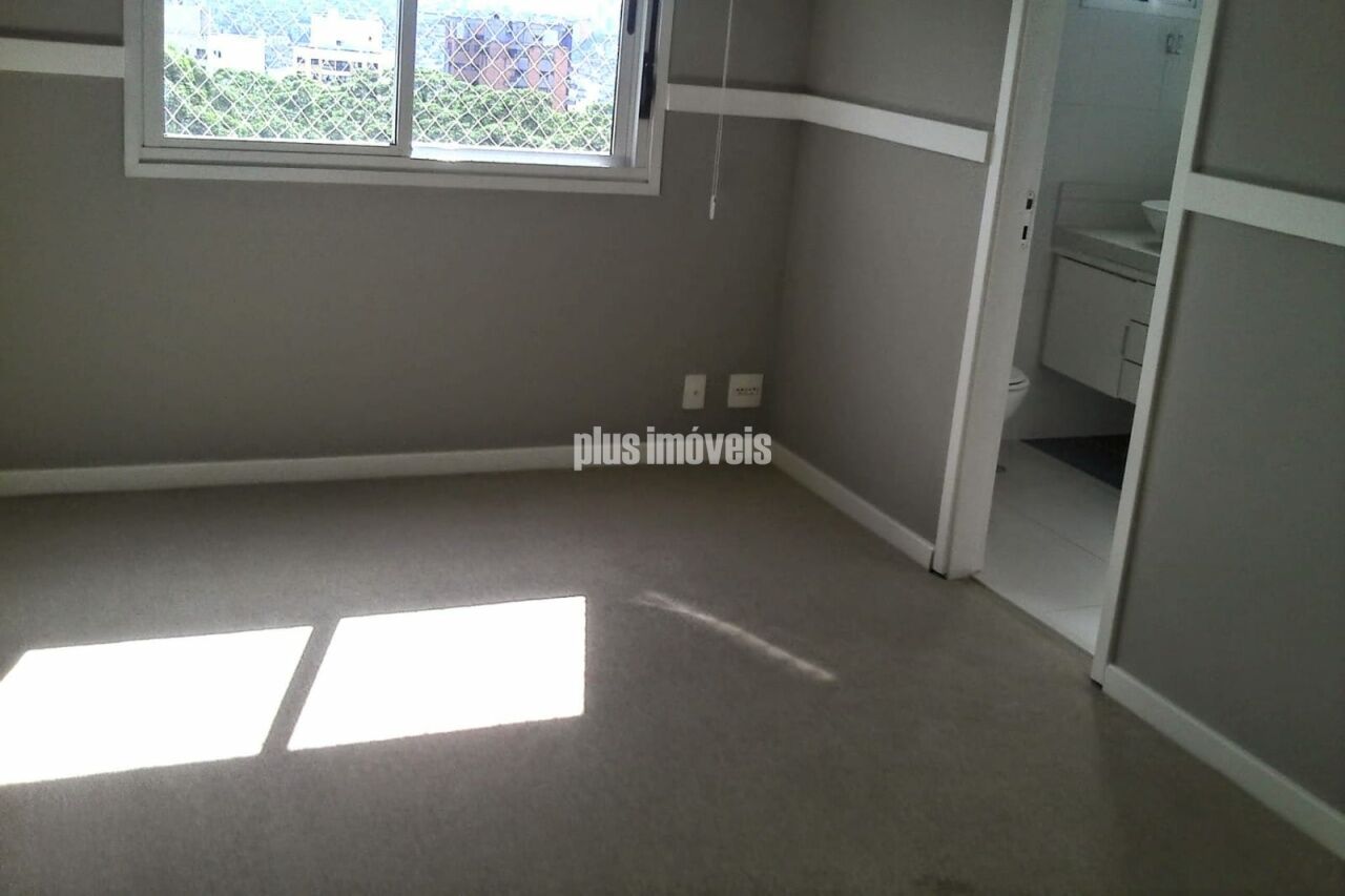 Apartamento, 4 quartos, 260 m² - Foto 24