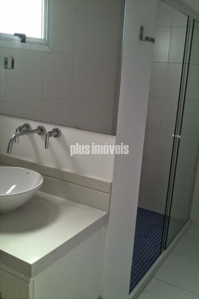 Apartamento, 4 quartos, 260 m² - Foto 26
