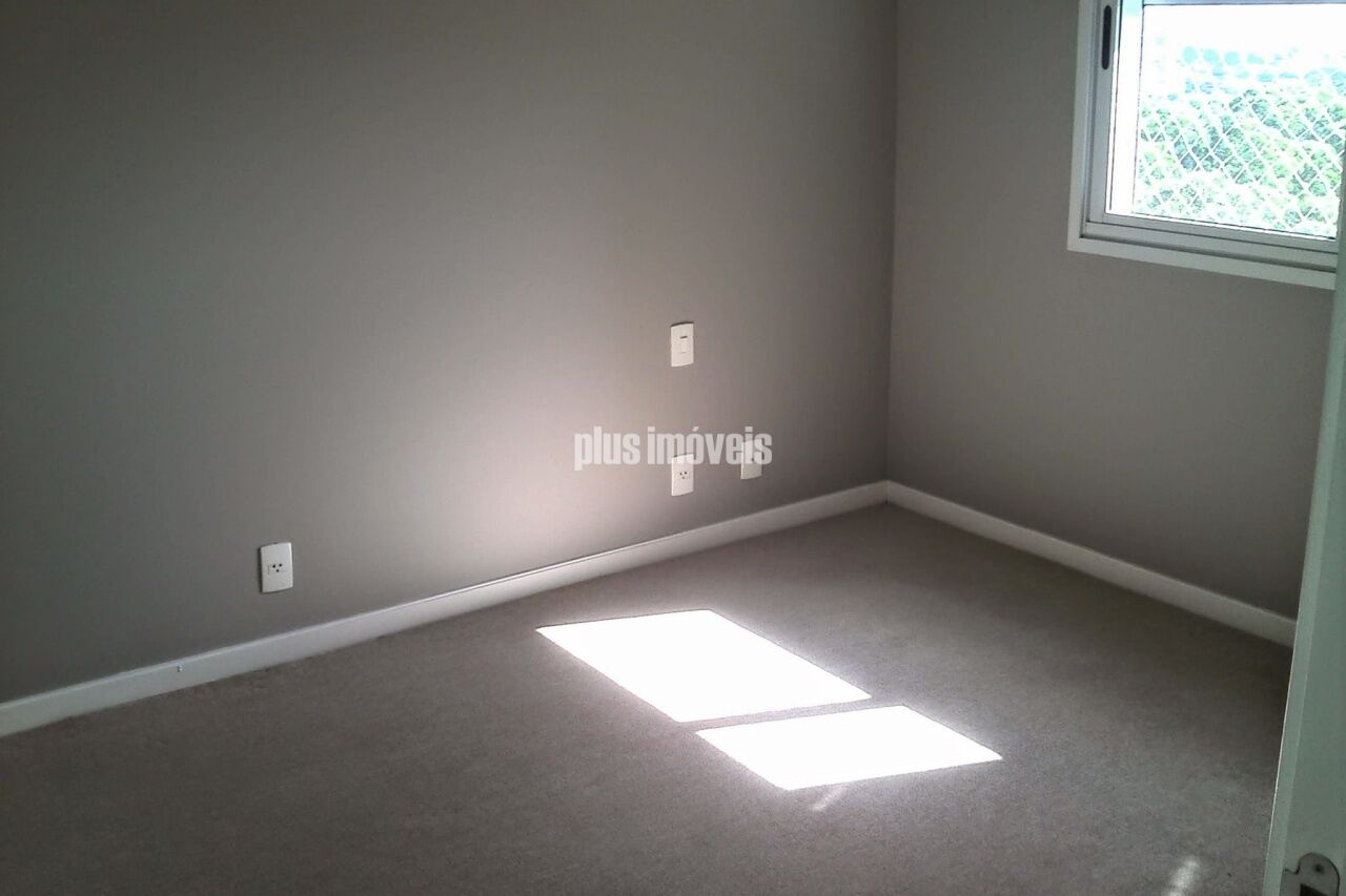 Apartamento, 4 quartos, 260 m² - Foto 22