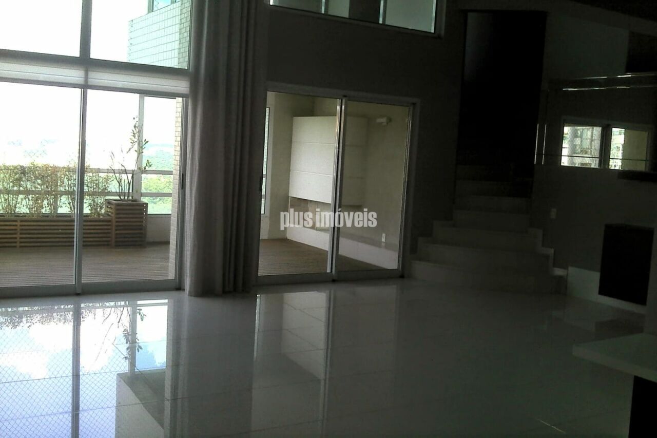 Apartamento, 4 quartos, 260 m² - Foto 5