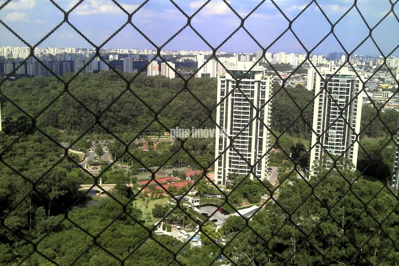 Apartamento, 4 quartos, 260 m² - Foto 29