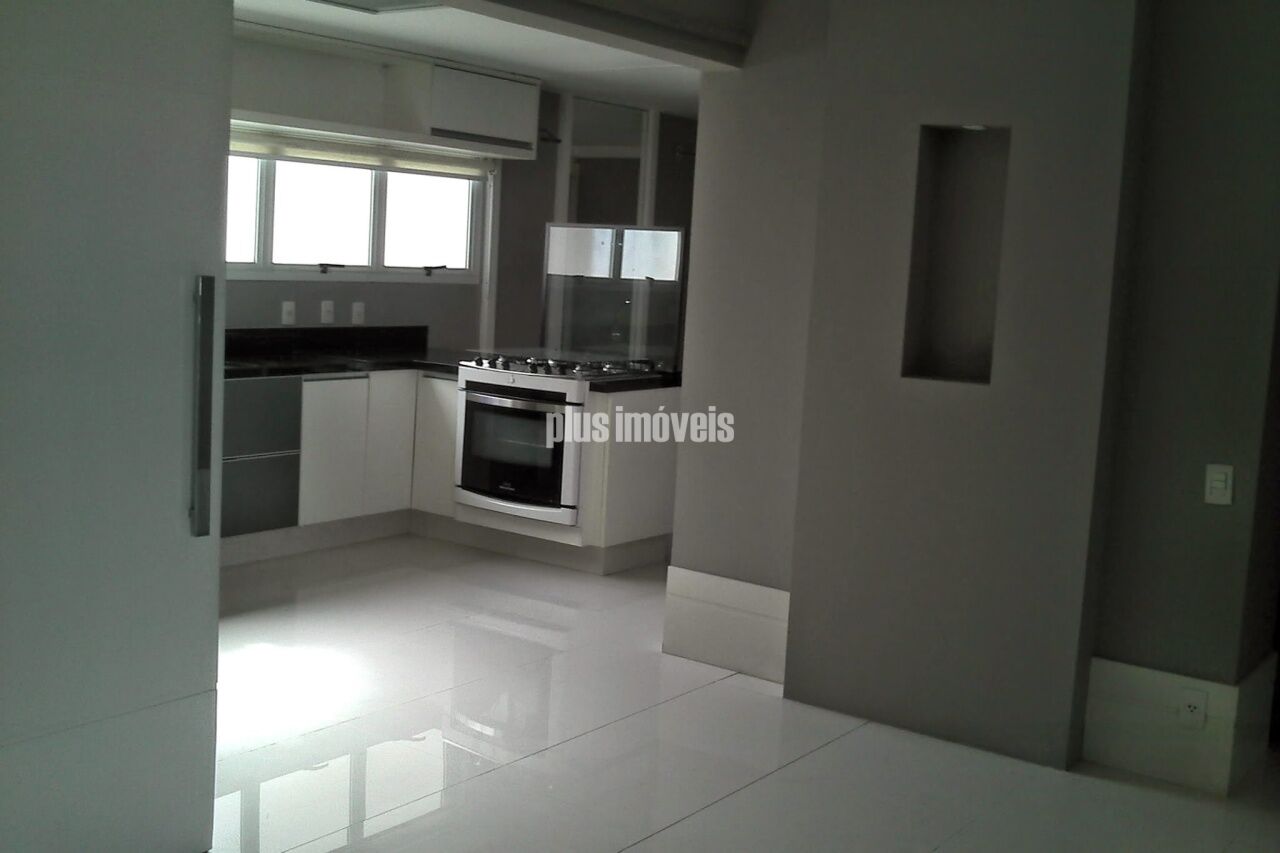 Apartamento, 4 quartos, 260 m² - Foto 4