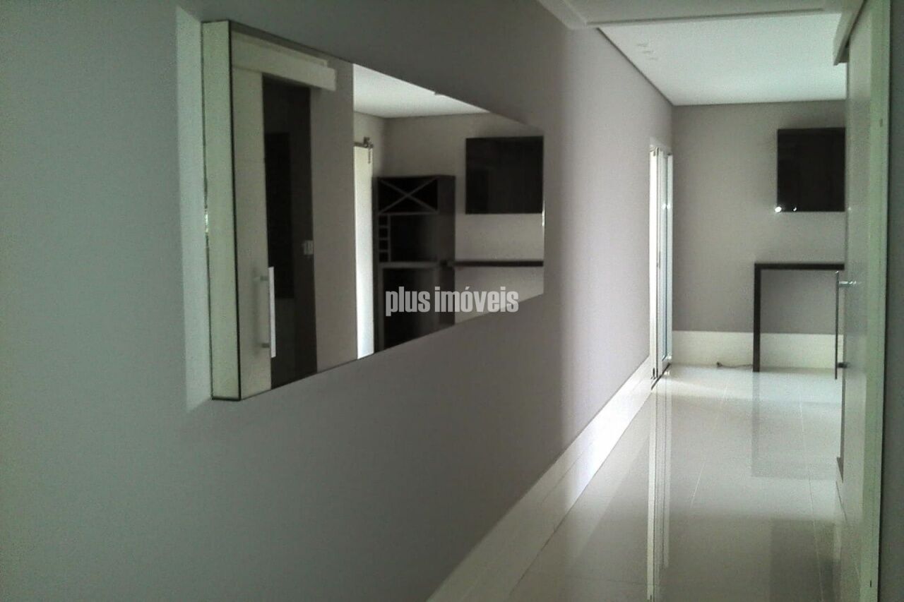 Apartamento, 4 quartos, 260 m² - Foto 19