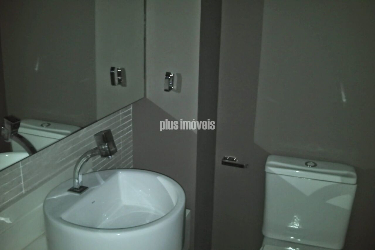 Apartamento, 4 quartos, 260 m² - Foto 27