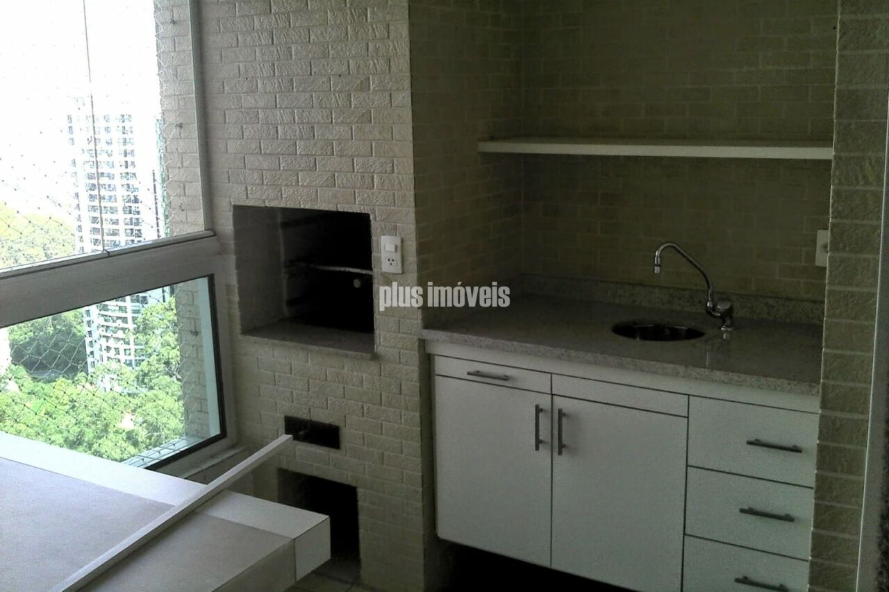 Apartamento, 4 quartos, 260 m² - Foto 11