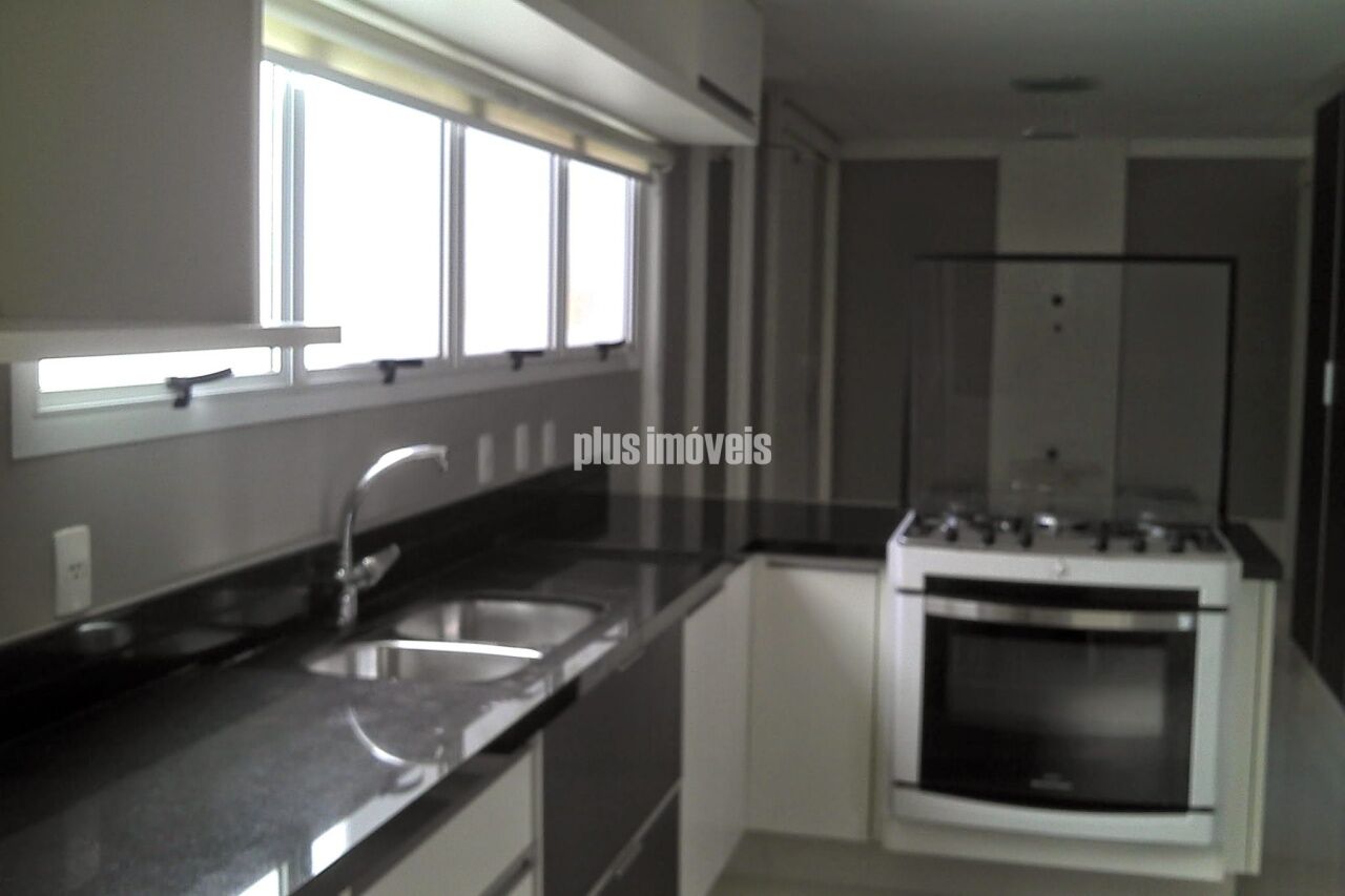 Apartamento, 4 quartos, 260 m² - Foto 16