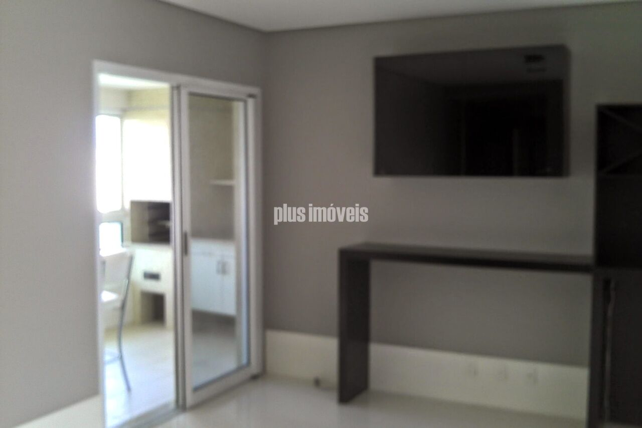 Apartamento, 4 quartos, 260 m² - Foto 10
