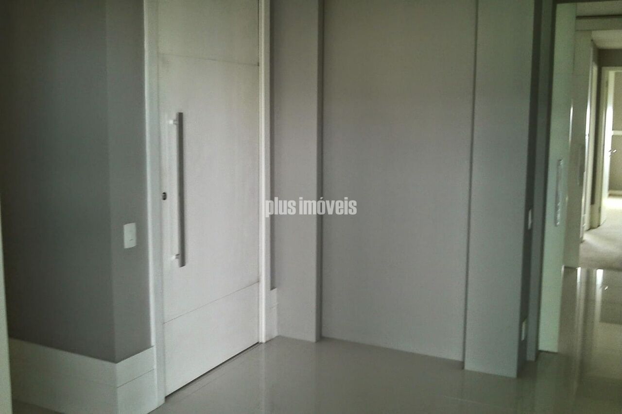 Apartamento, 4 quartos, 260 m² - Foto 30